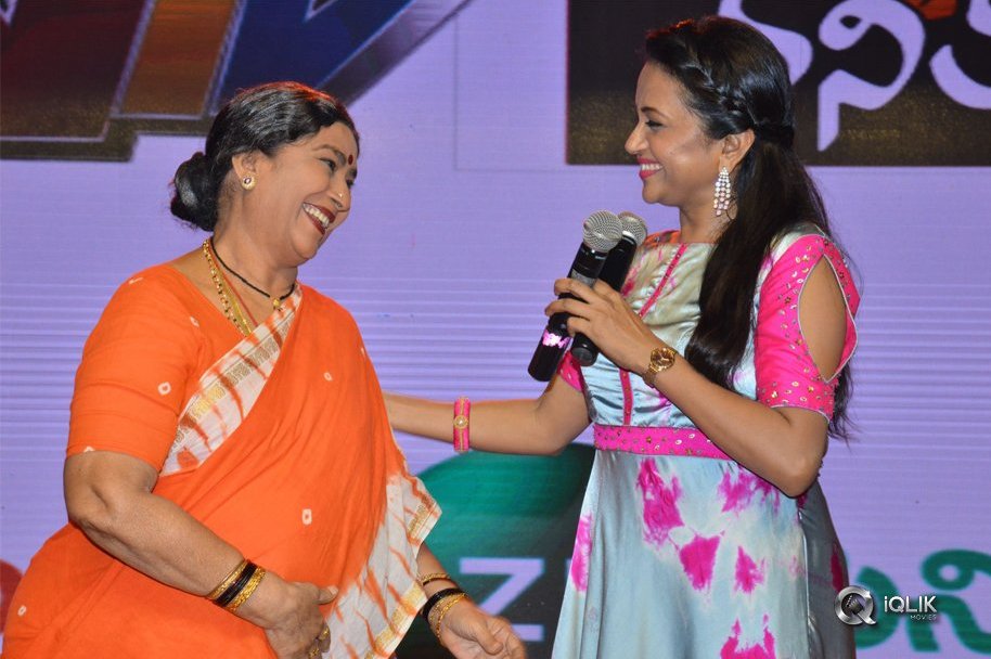 Geeta-Govindham-Movie-Success-Meet